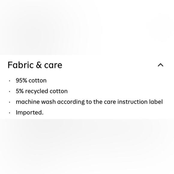 Old Navy Mid-Rise OG Shine Mini Skirt - Picture 8 of 15